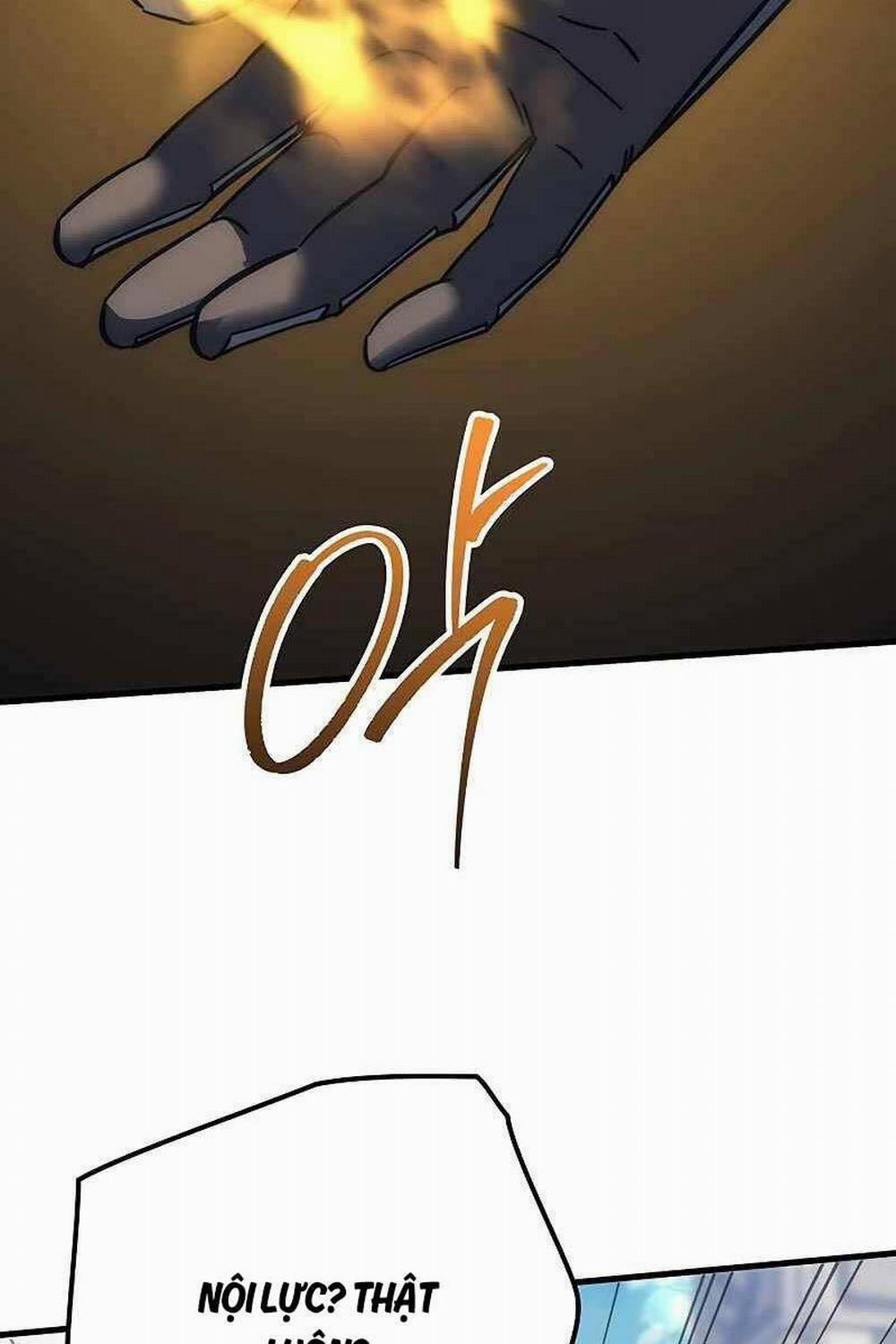Hồi Quy Giả Của Gia Tộc Suy Vong 6 trang 104