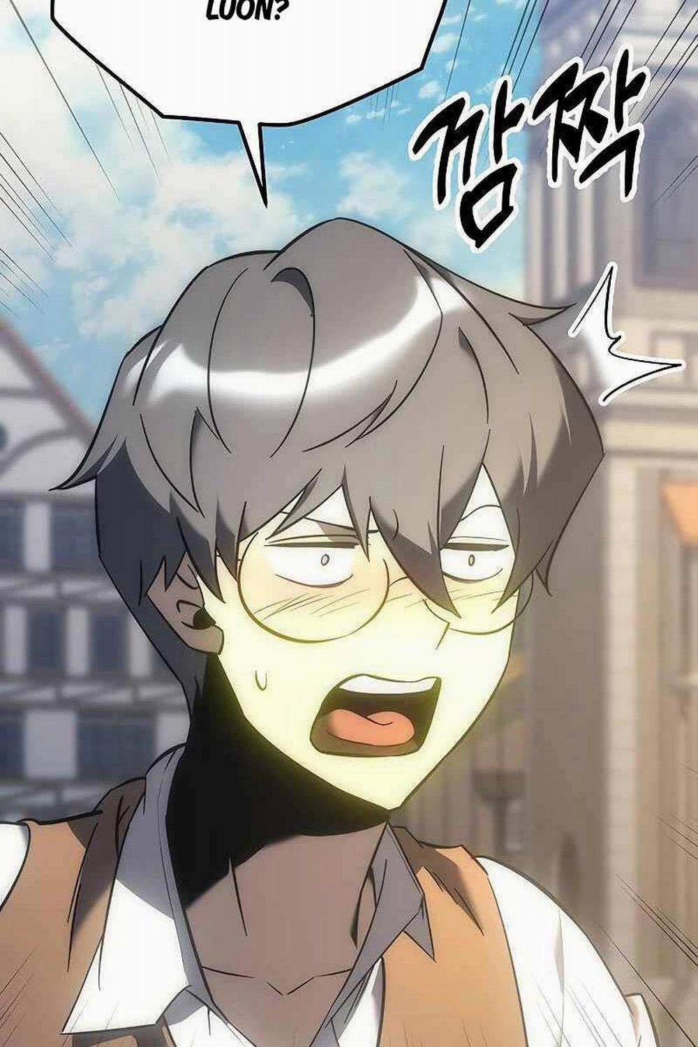 Hồi Quy Giả Của Gia Tộc Suy Vong 6 trang 105