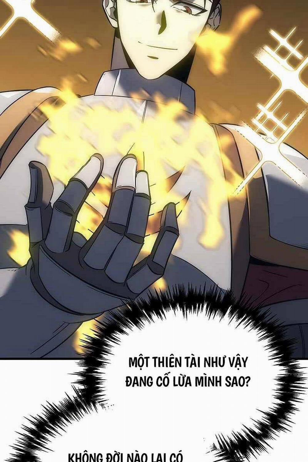 Hồi Quy Giả Của Gia Tộc Suy Vong 6 trang 107