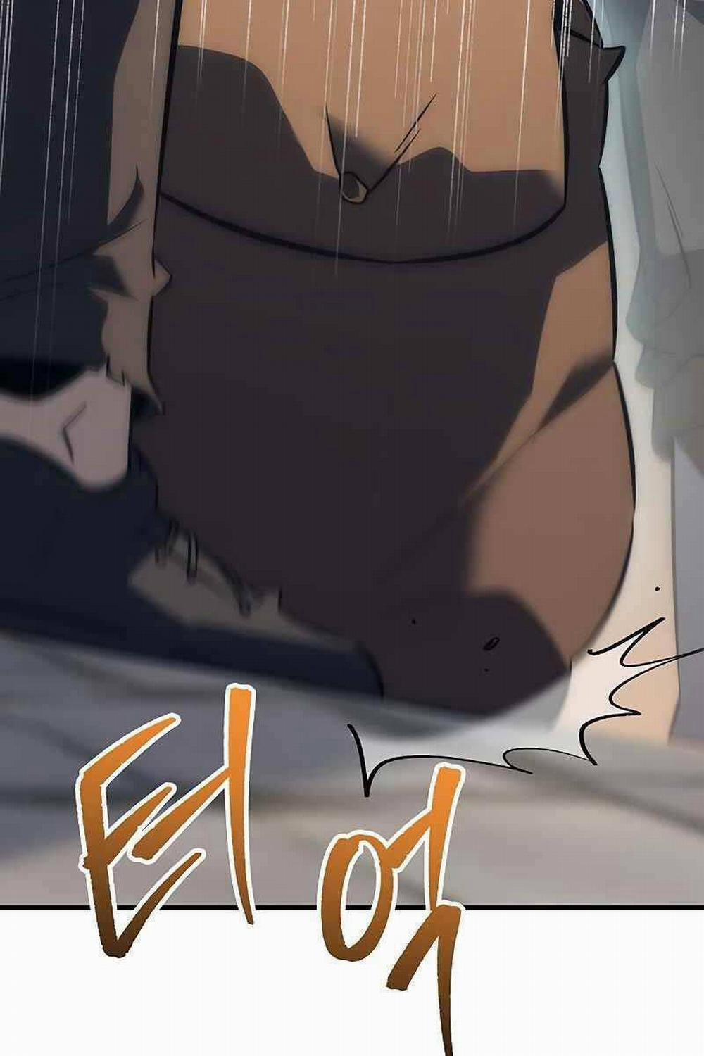 Hồi Quy Giả Của Gia Tộc Suy Vong 6 trang 114