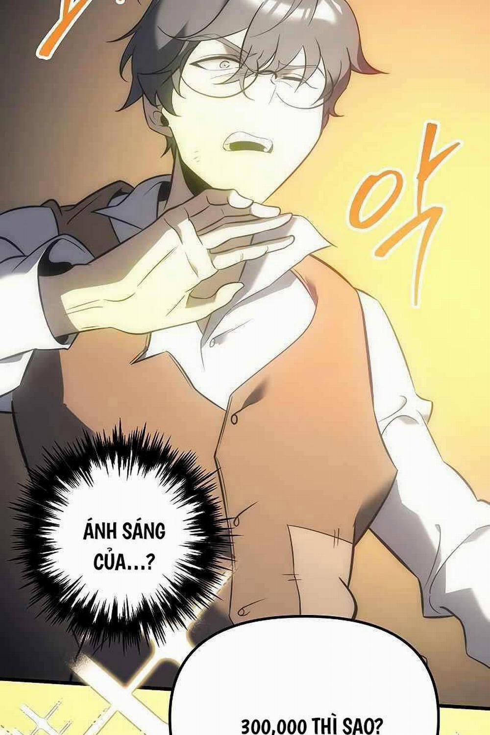 Hồi Quy Giả Của Gia Tộc Suy Vong 6 trang 117