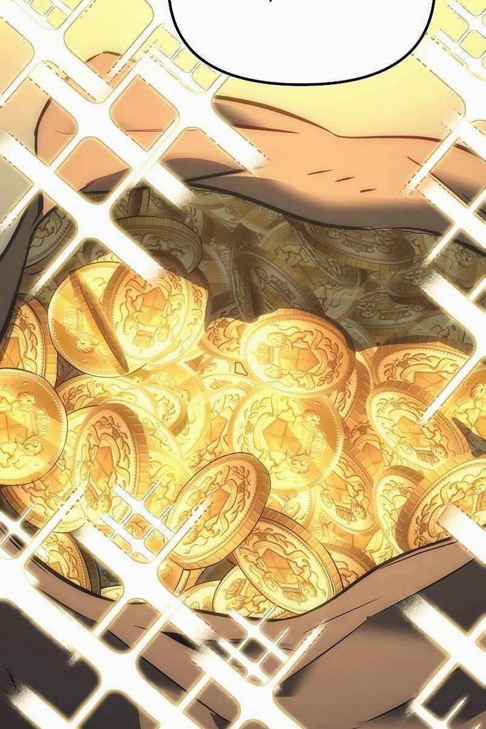 Hồi Quy Giả Của Gia Tộc Suy Vong 6 trang 118