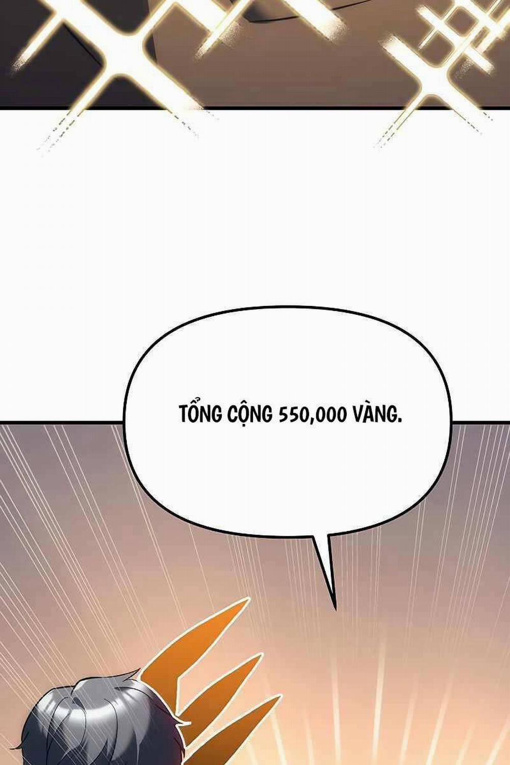 Hồi Quy Giả Của Gia Tộc Suy Vong 6 trang 119