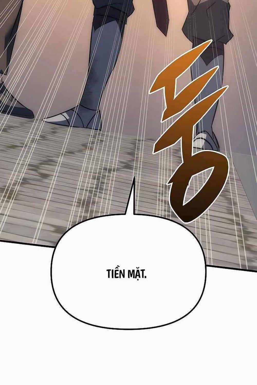 Hồi Quy Giả Của Gia Tộc Suy Vong 6 trang 121