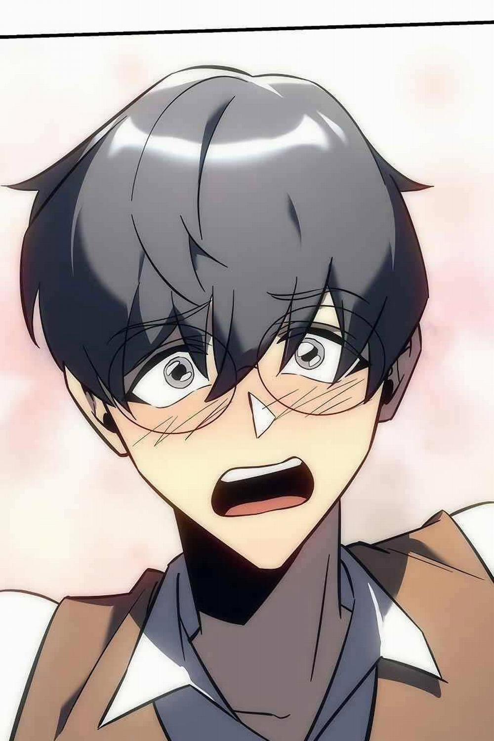 Hồi Quy Giả Của Gia Tộc Suy Vong 6 trang 122