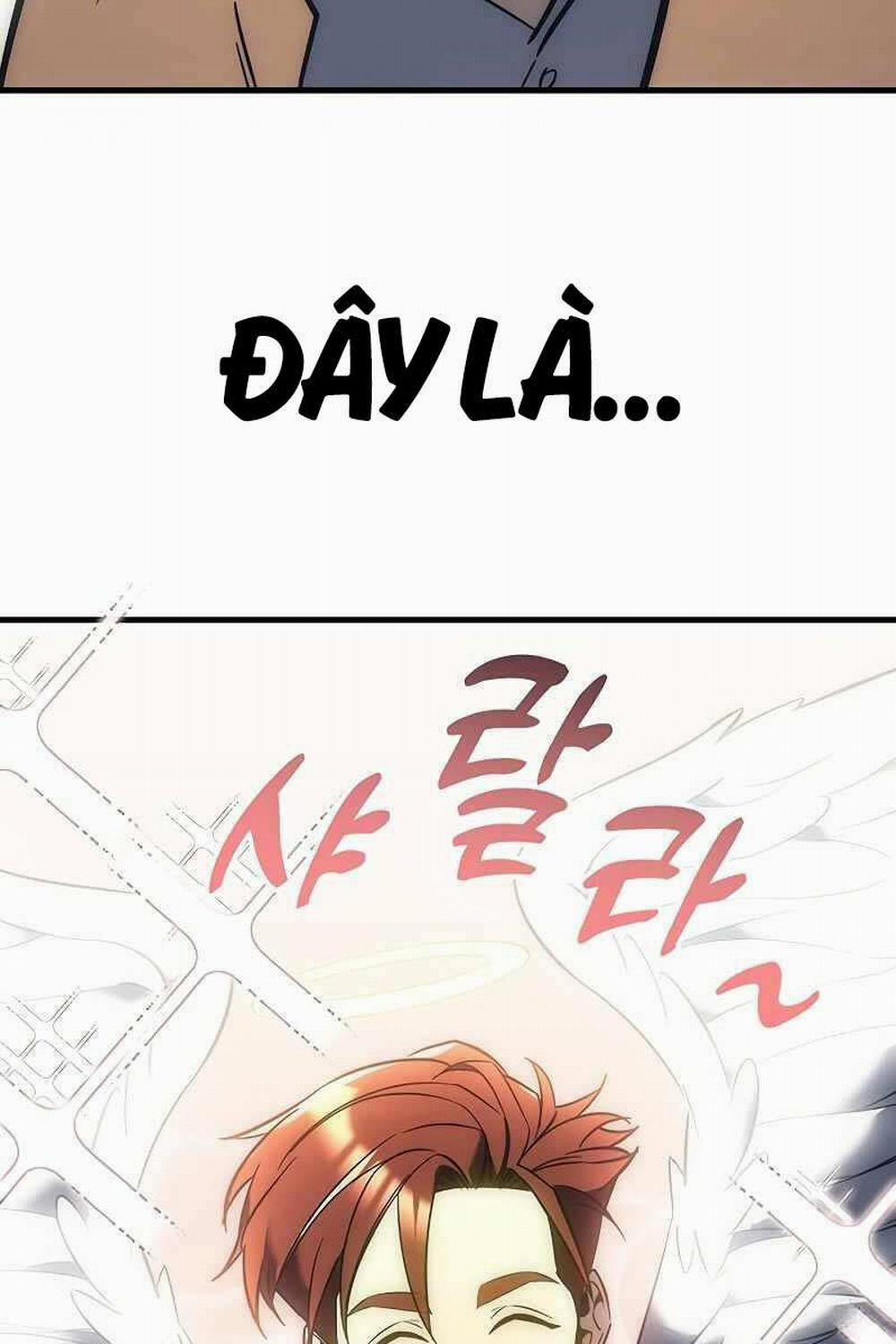 Hồi Quy Giả Của Gia Tộc Suy Vong 6 trang 123