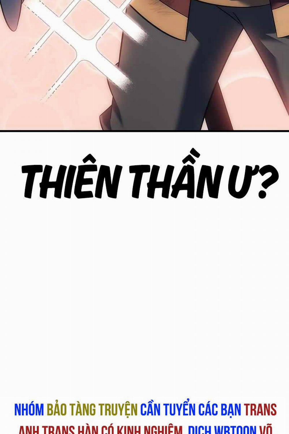 Hồi Quy Giả Của Gia Tộc Suy Vong 6 trang 125