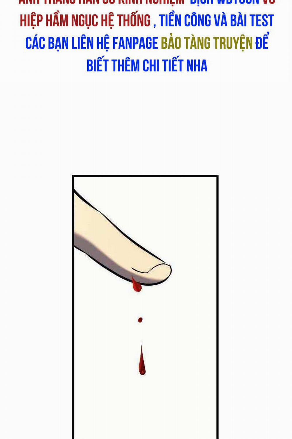 Hồi Quy Giả Của Gia Tộc Suy Vong 6 trang 126