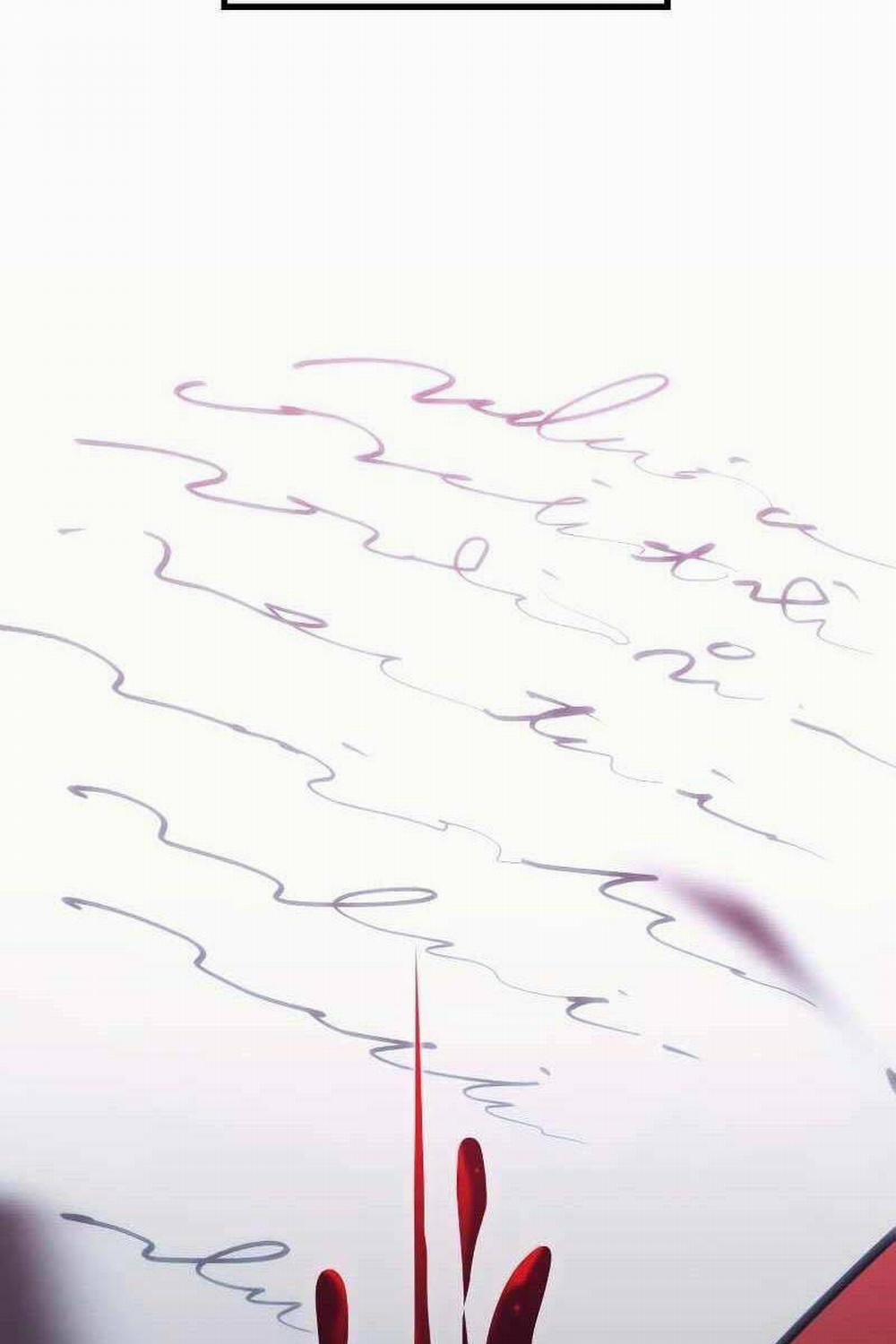 Hồi Quy Giả Của Gia Tộc Suy Vong 6 trang 127