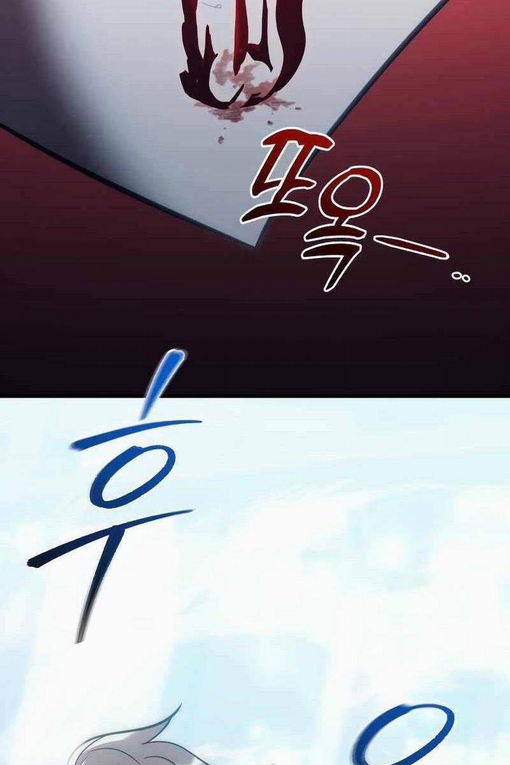 Hồi Quy Giả Của Gia Tộc Suy Vong 6 trang 128