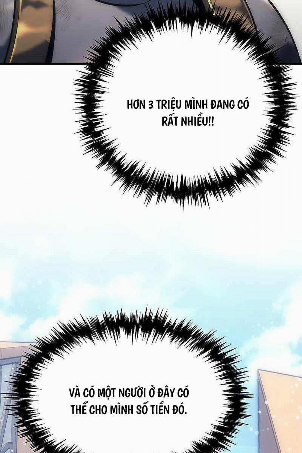 Hồi Quy Giả Của Gia Tộc Suy Vong 6 trang 13