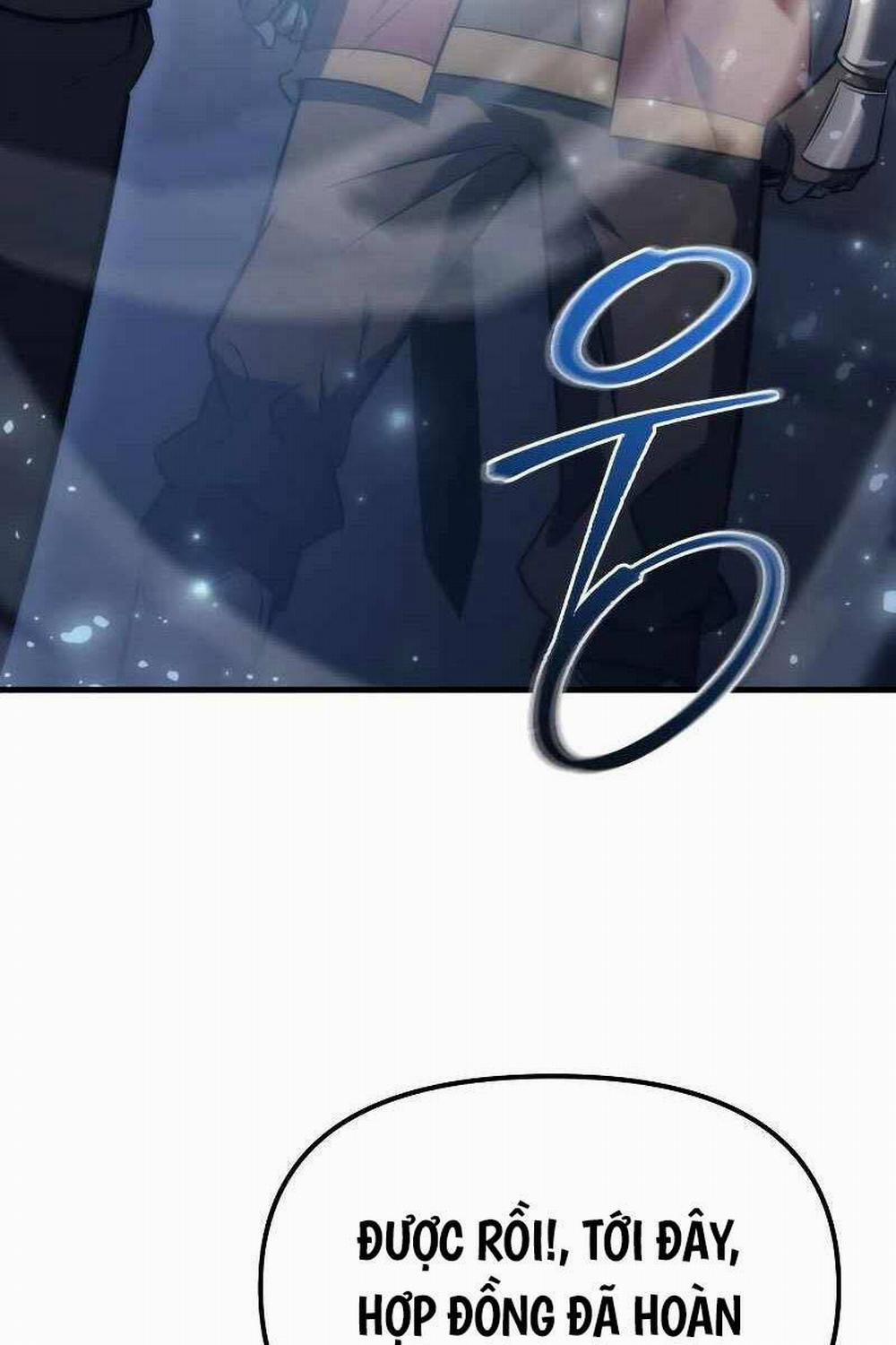 Hồi Quy Giả Của Gia Tộc Suy Vong 6 trang 130