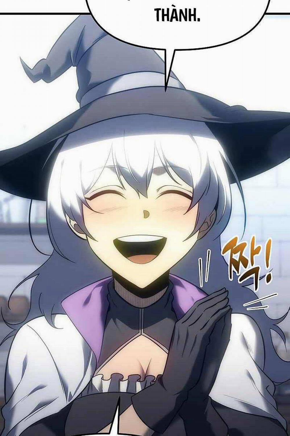 Hồi Quy Giả Của Gia Tộc Suy Vong 6 trang 131