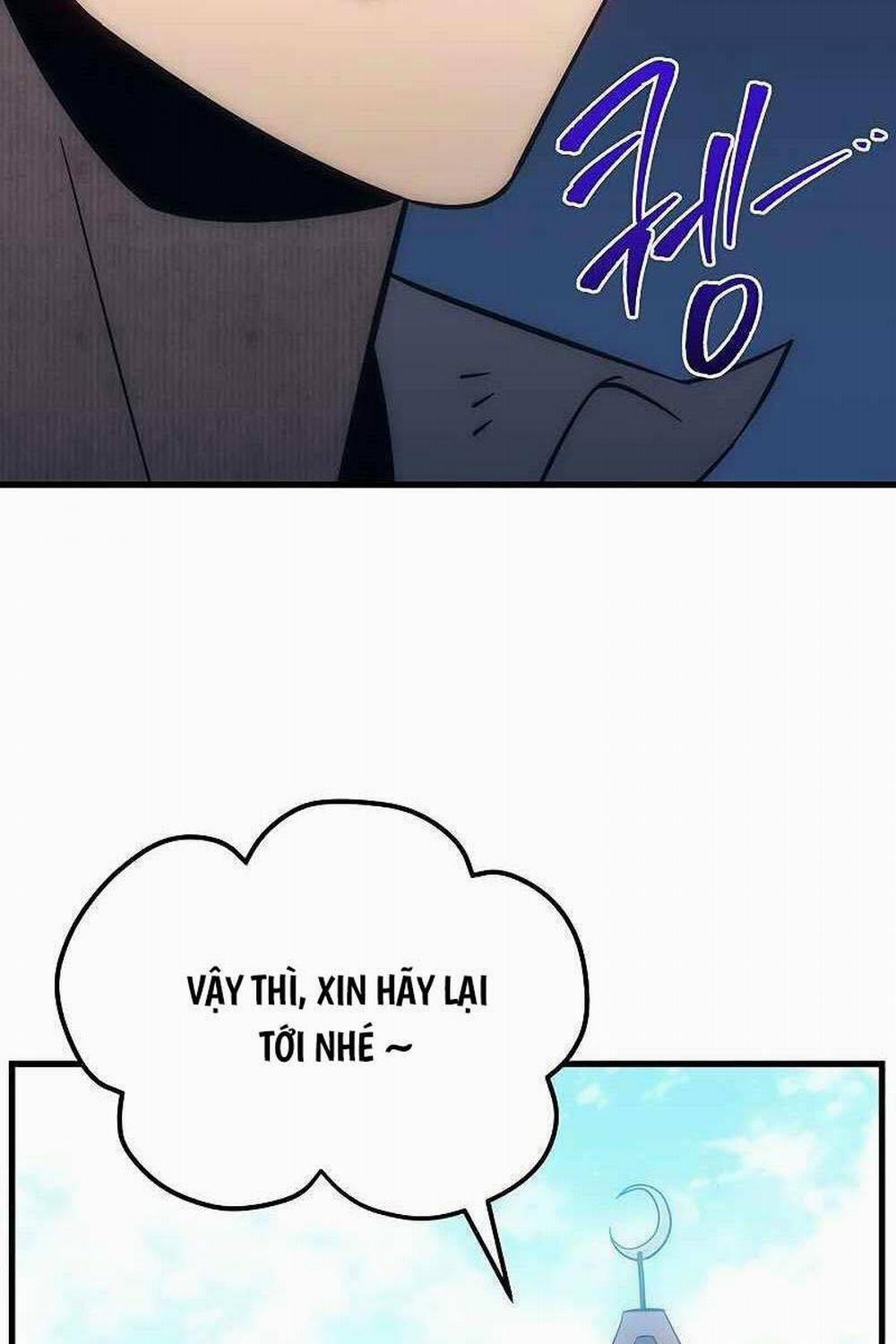 Hồi Quy Giả Của Gia Tộc Suy Vong 6 trang 135