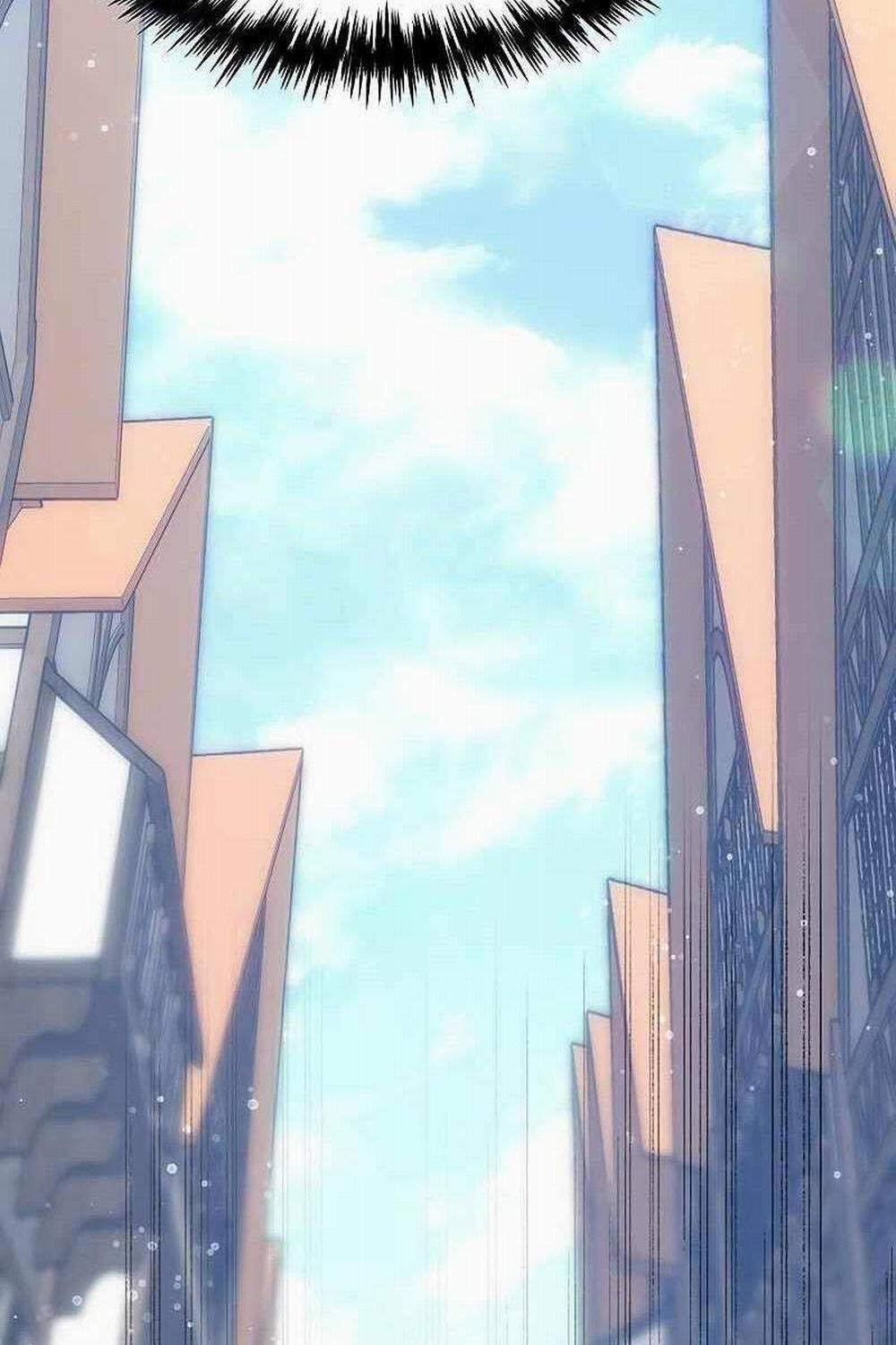 Hồi Quy Giả Của Gia Tộc Suy Vong 6 trang 14