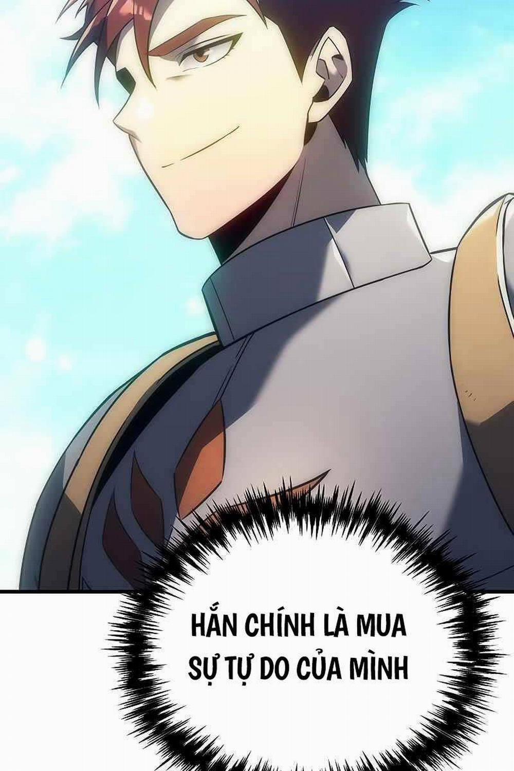 Hồi Quy Giả Của Gia Tộc Suy Vong 6 trang 140