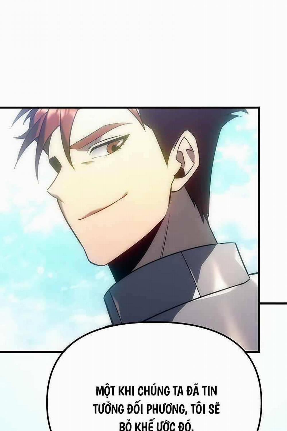 Hồi Quy Giả Của Gia Tộc Suy Vong 6 trang 144