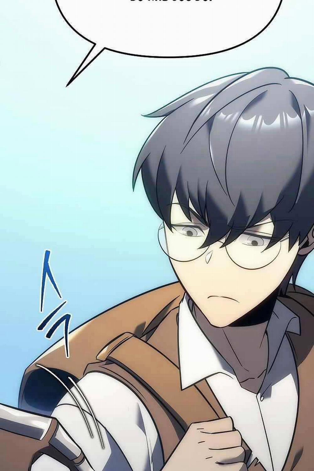 Hồi Quy Giả Của Gia Tộc Suy Vong 6 trang 145