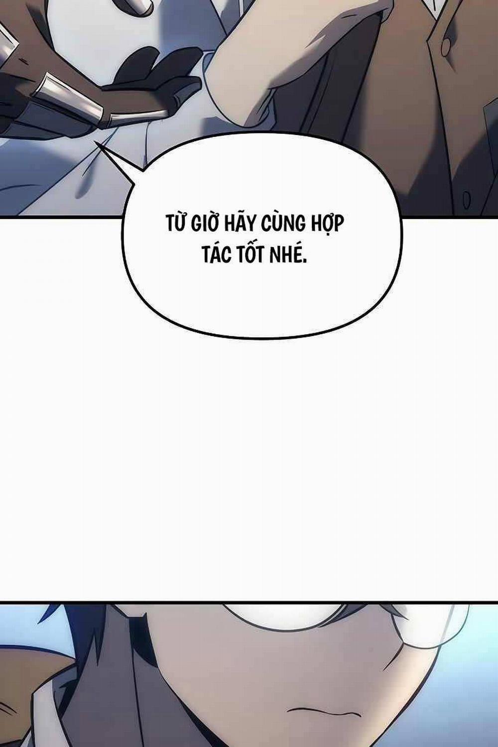 Hồi Quy Giả Của Gia Tộc Suy Vong 6 trang 146