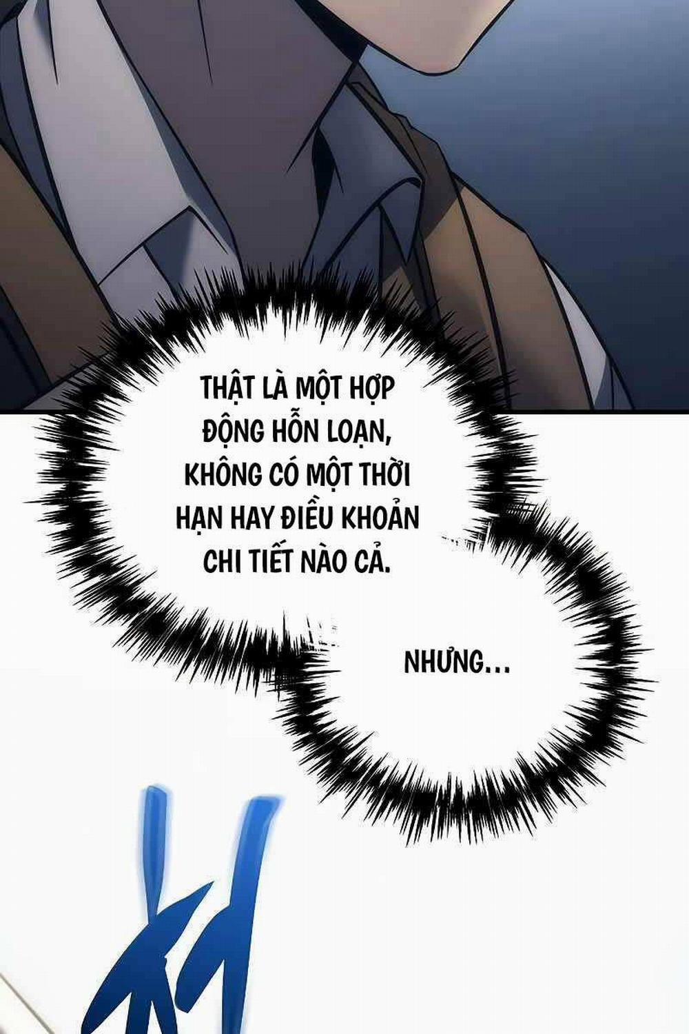 Hồi Quy Giả Của Gia Tộc Suy Vong 6 trang 147