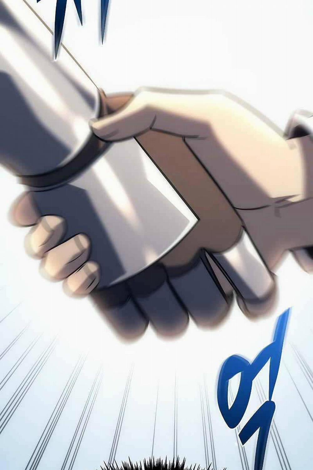 Hồi Quy Giả Của Gia Tộc Suy Vong 6 trang 148