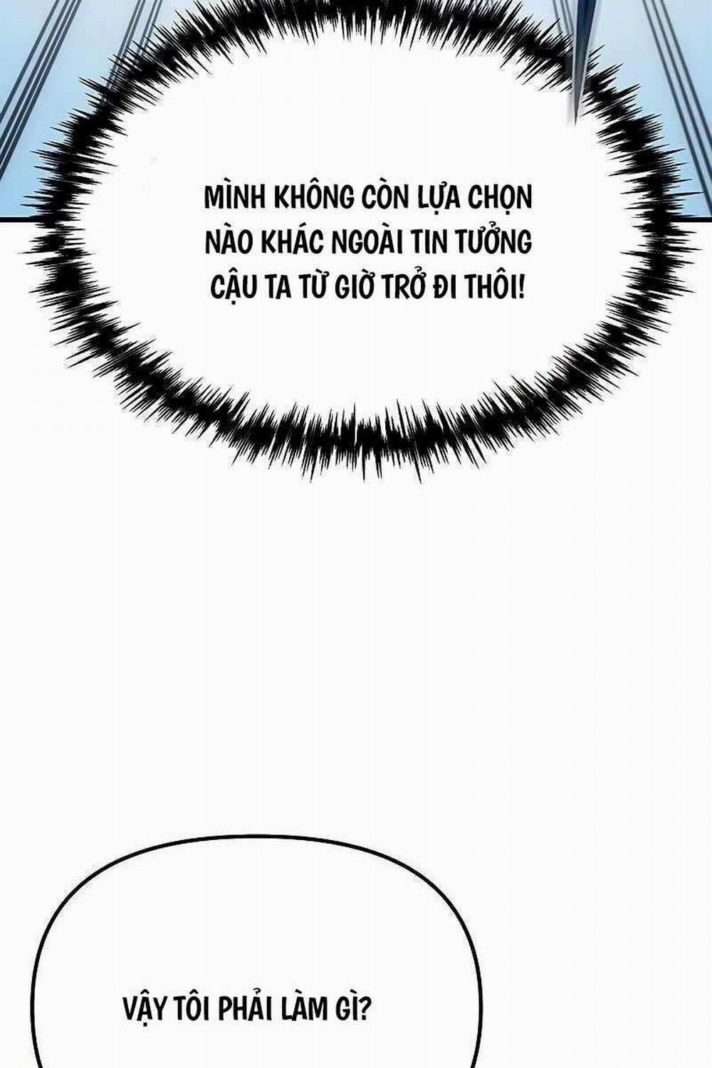 Hồi Quy Giả Của Gia Tộc Suy Vong 6 trang 149