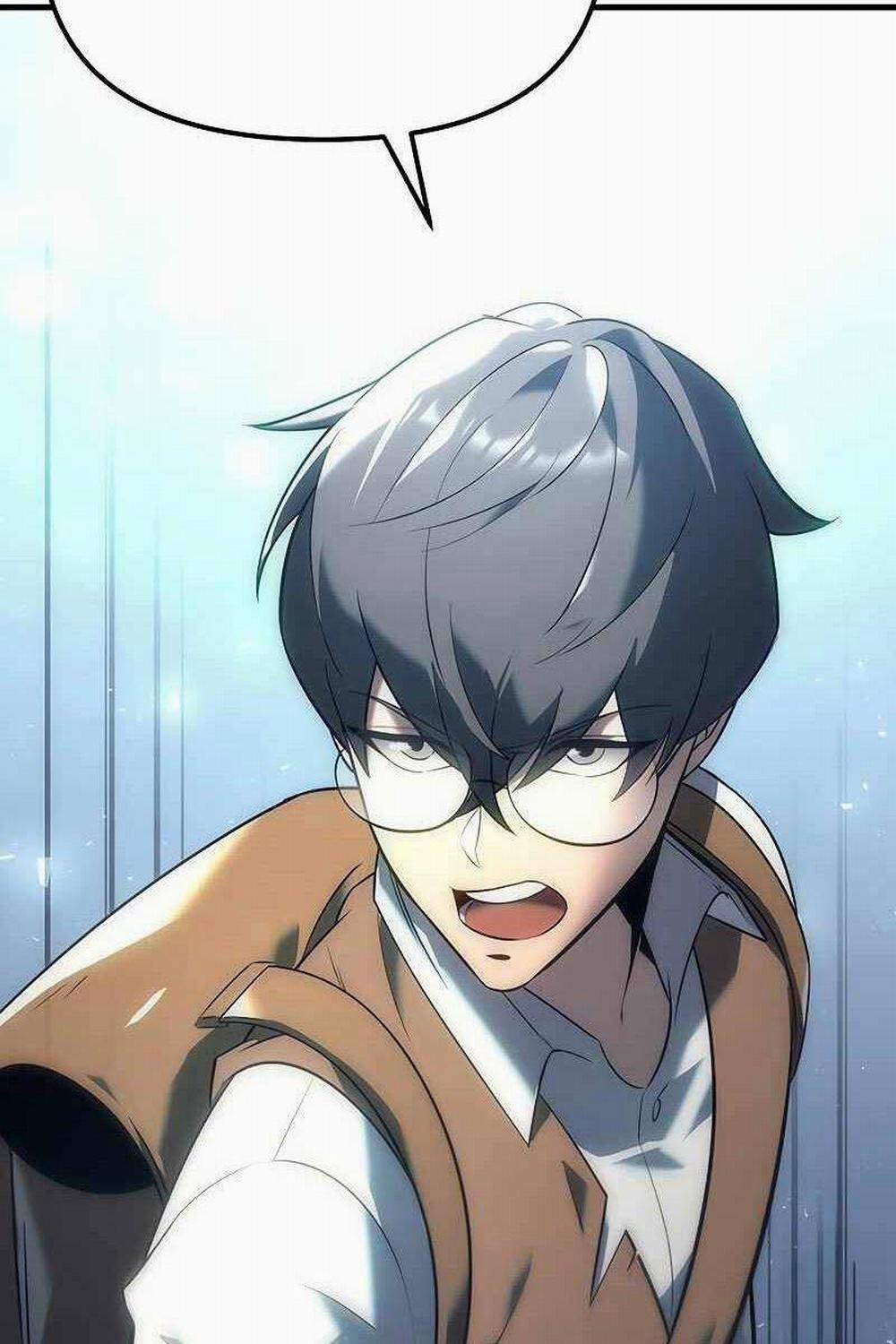 Hồi Quy Giả Của Gia Tộc Suy Vong 6 trang 150