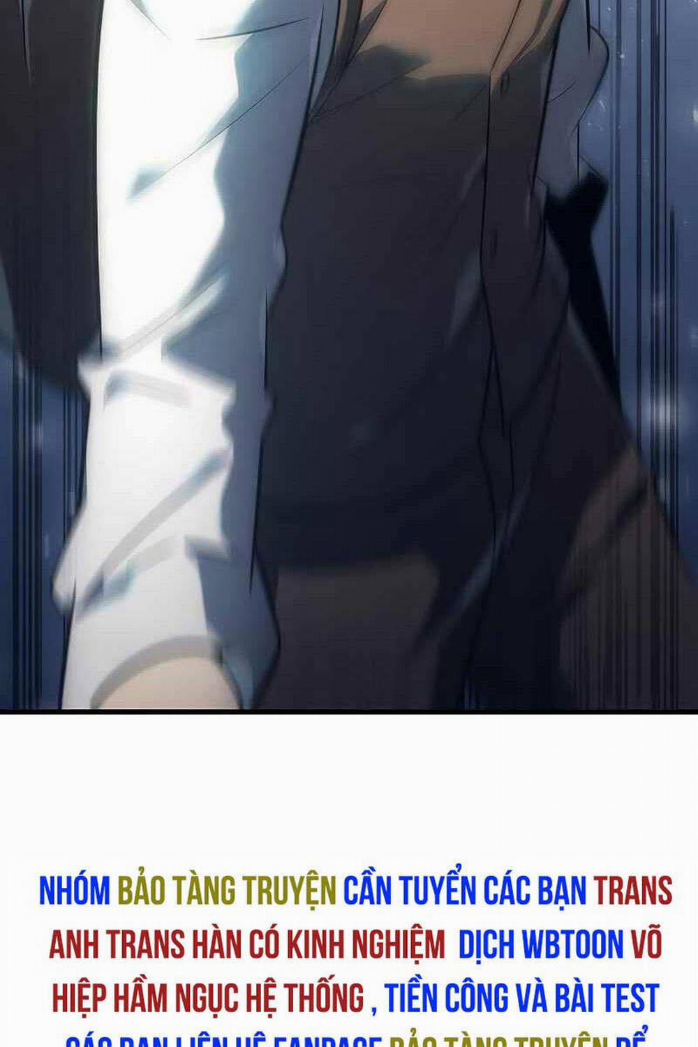 Hồi Quy Giả Của Gia Tộc Suy Vong 6 trang 151