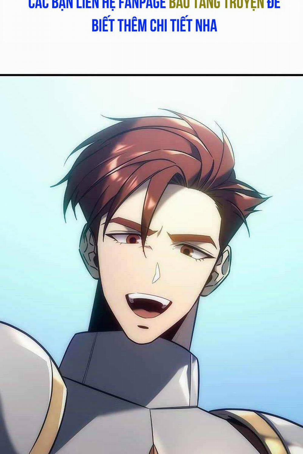 Hồi Quy Giả Của Gia Tộc Suy Vong 6 trang 152