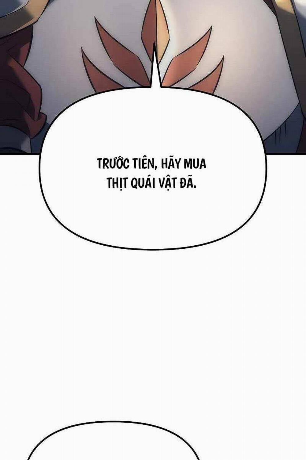 Hồi Quy Giả Của Gia Tộc Suy Vong 6 trang 153