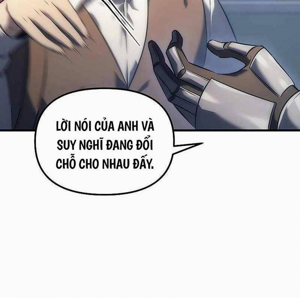 Hồi Quy Giả Của Gia Tộc Suy Vong 6 trang 155