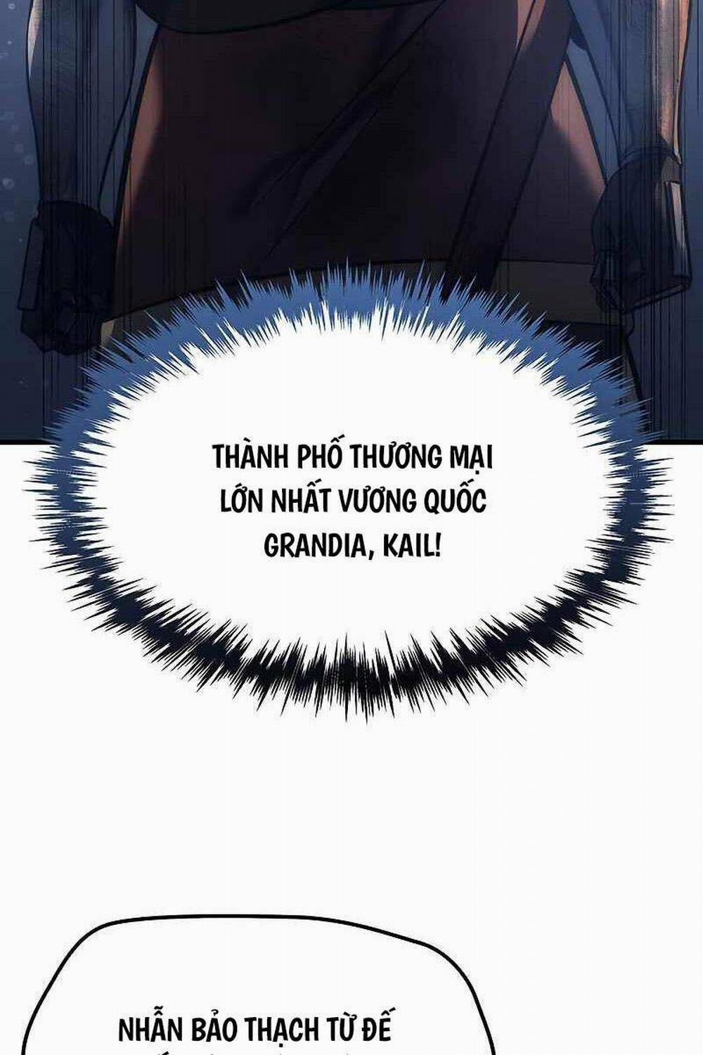 Hồi Quy Giả Của Gia Tộc Suy Vong 6 trang 16