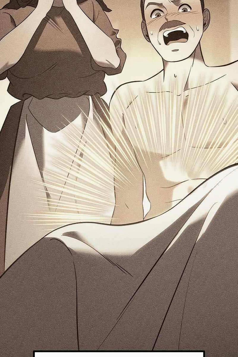 Hồi Quy Giả Của Gia Tộc Suy Vong 6 trang 161