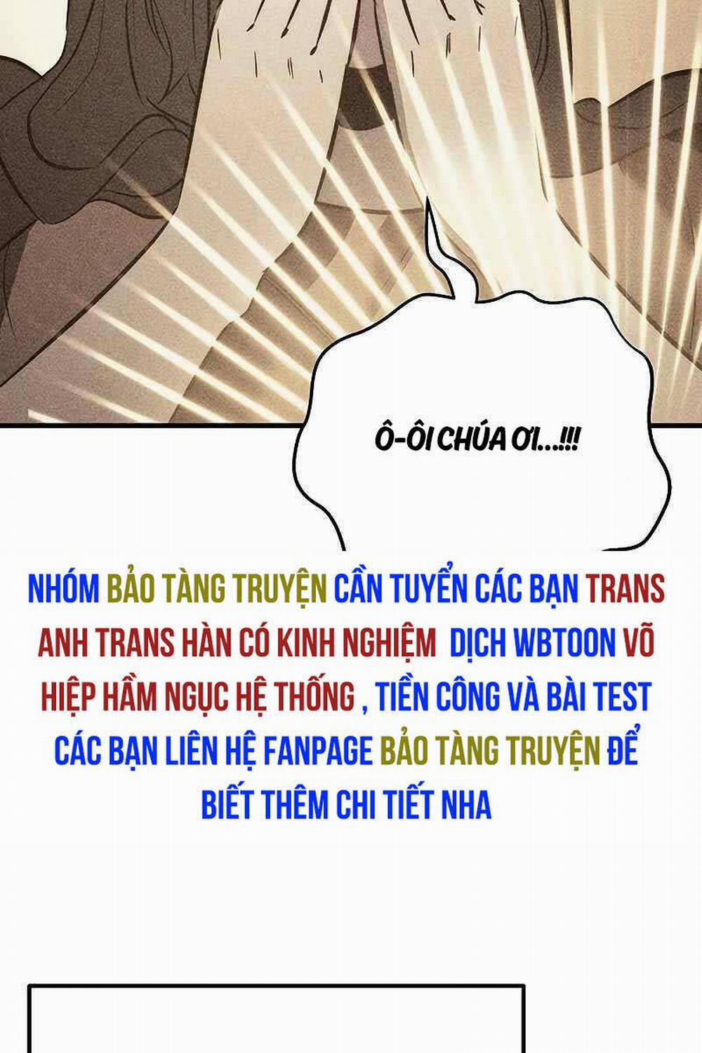 Hồi Quy Giả Của Gia Tộc Suy Vong 6 trang 163