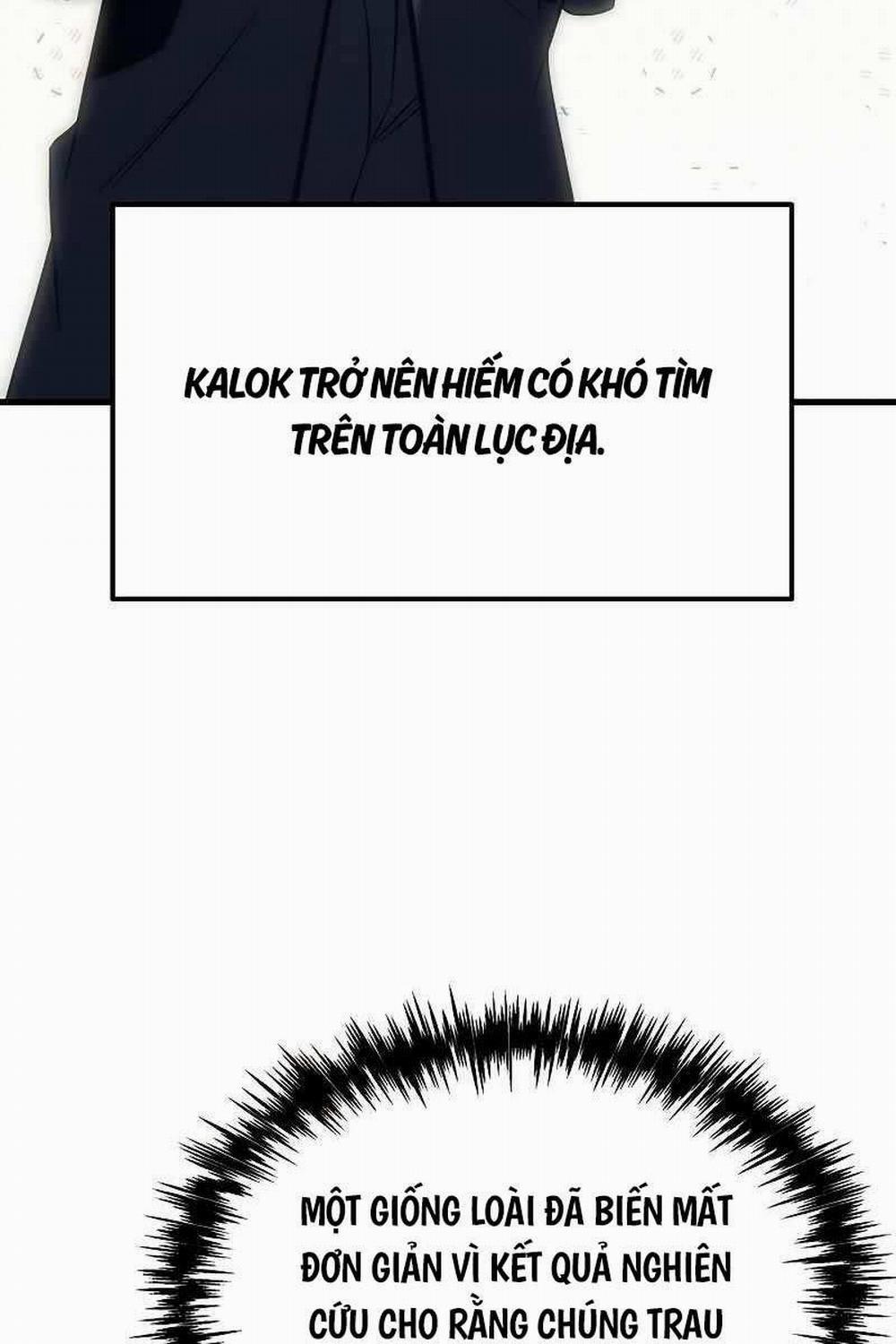 Hồi Quy Giả Của Gia Tộc Suy Vong 6 trang 166