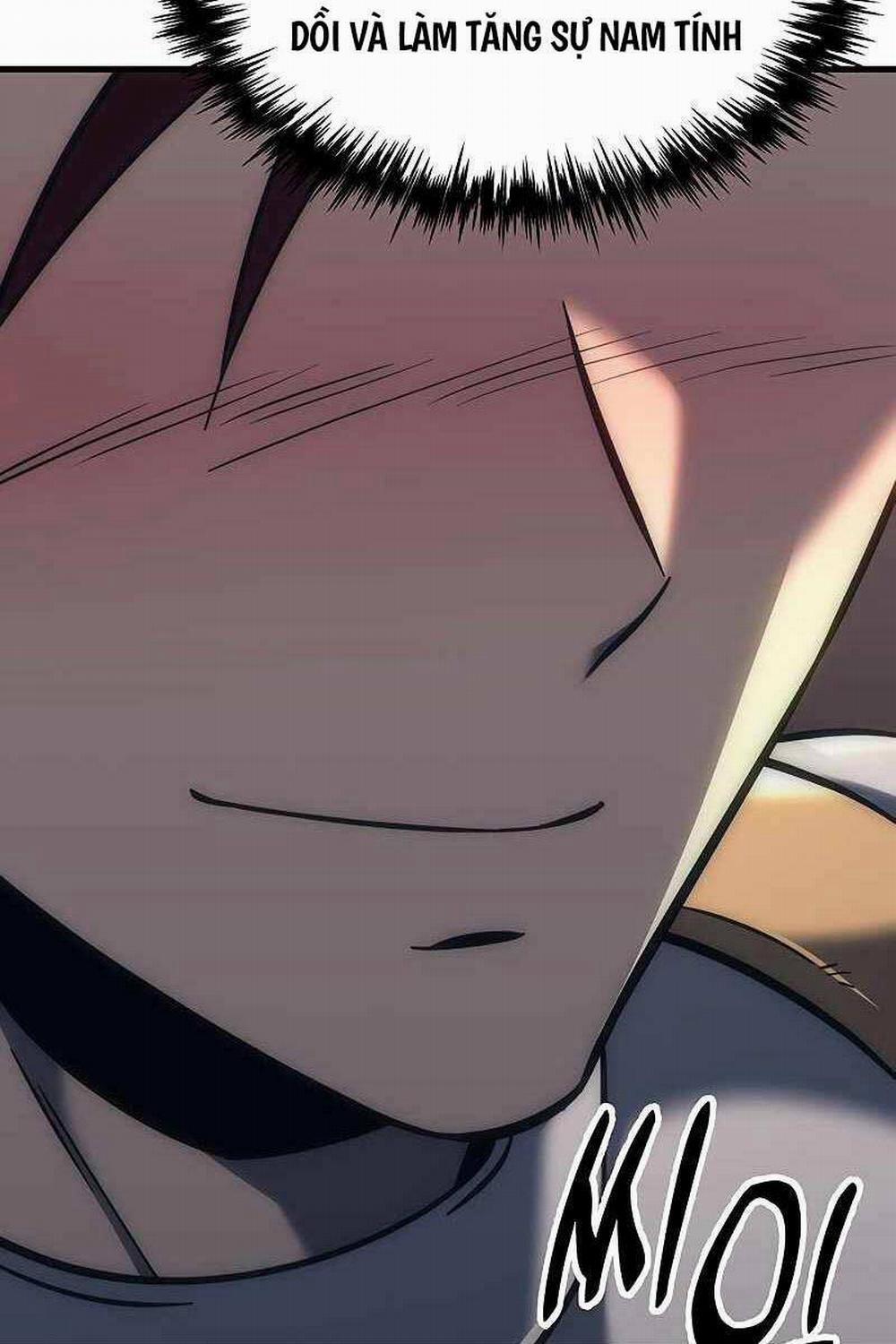 Hồi Quy Giả Của Gia Tộc Suy Vong 6 trang 167