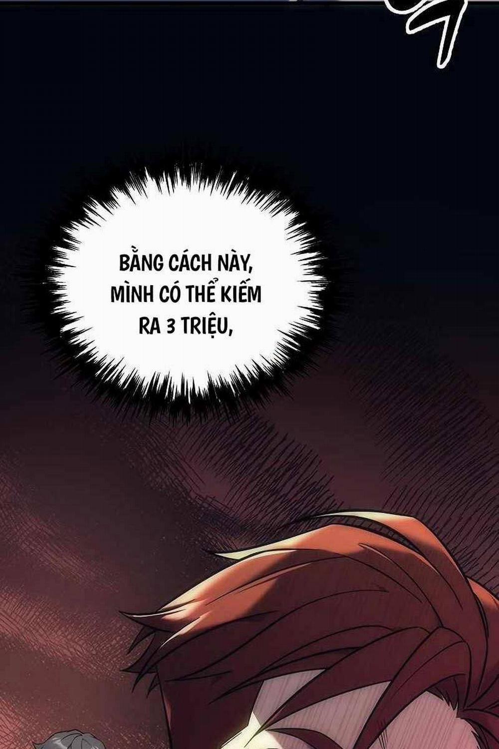 Hồi Quy Giả Của Gia Tộc Suy Vong 6 trang 168