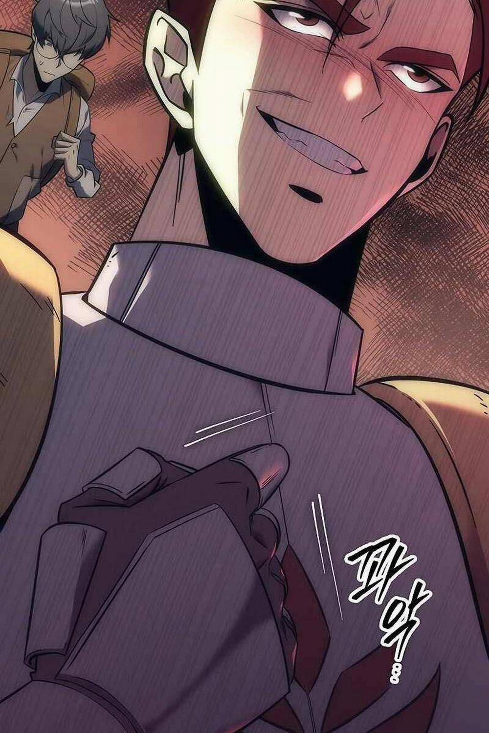 Hồi Quy Giả Của Gia Tộc Suy Vong 6 trang 169