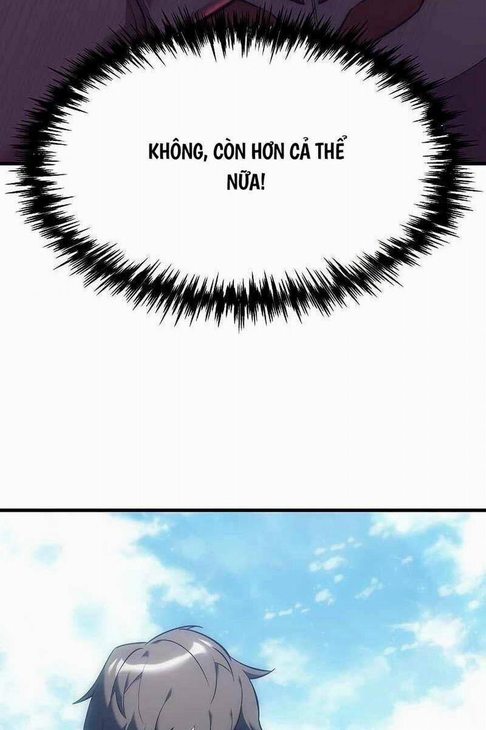 Hồi Quy Giả Của Gia Tộc Suy Vong 6 trang 170