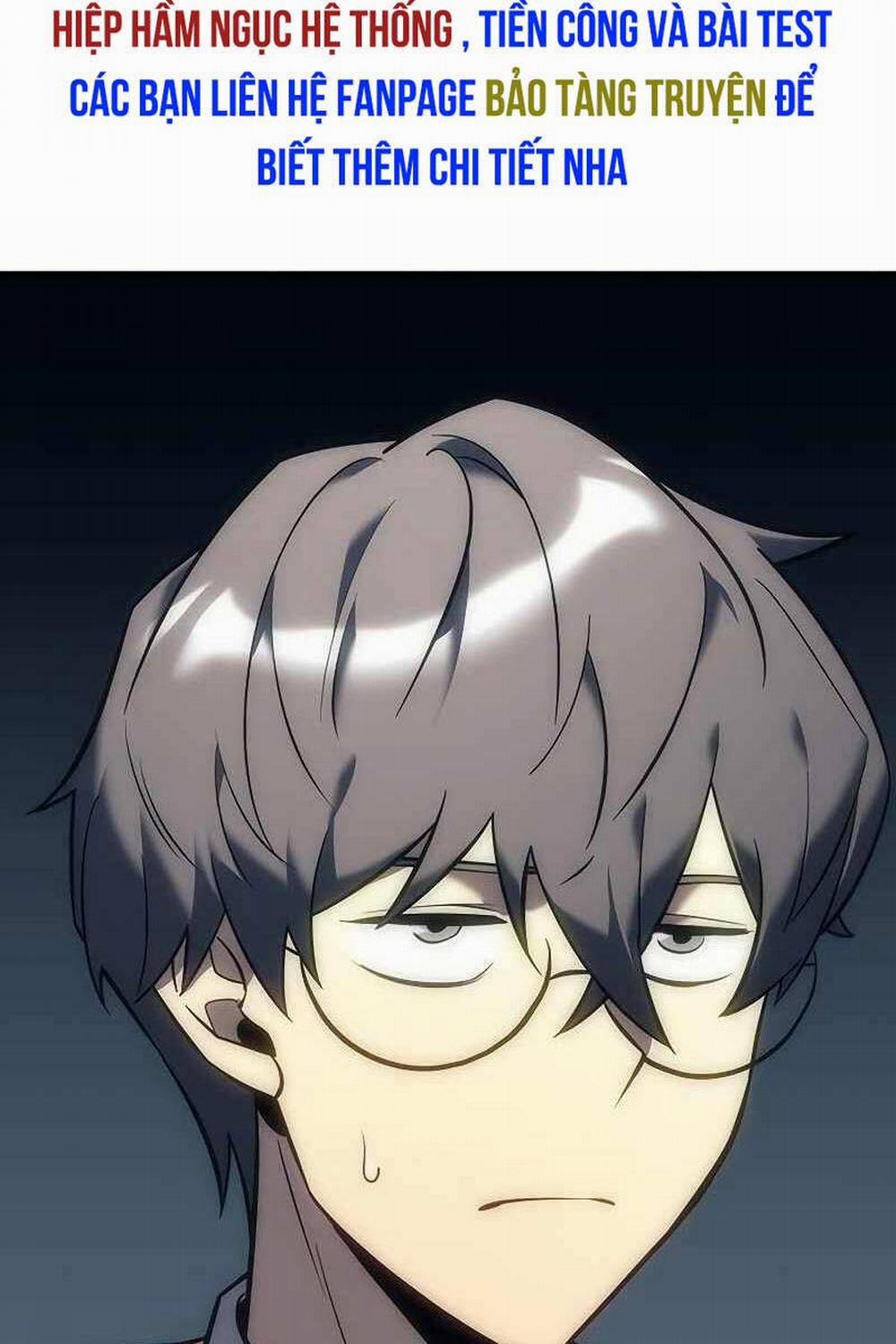 Hồi Quy Giả Của Gia Tộc Suy Vong 6 trang 172
