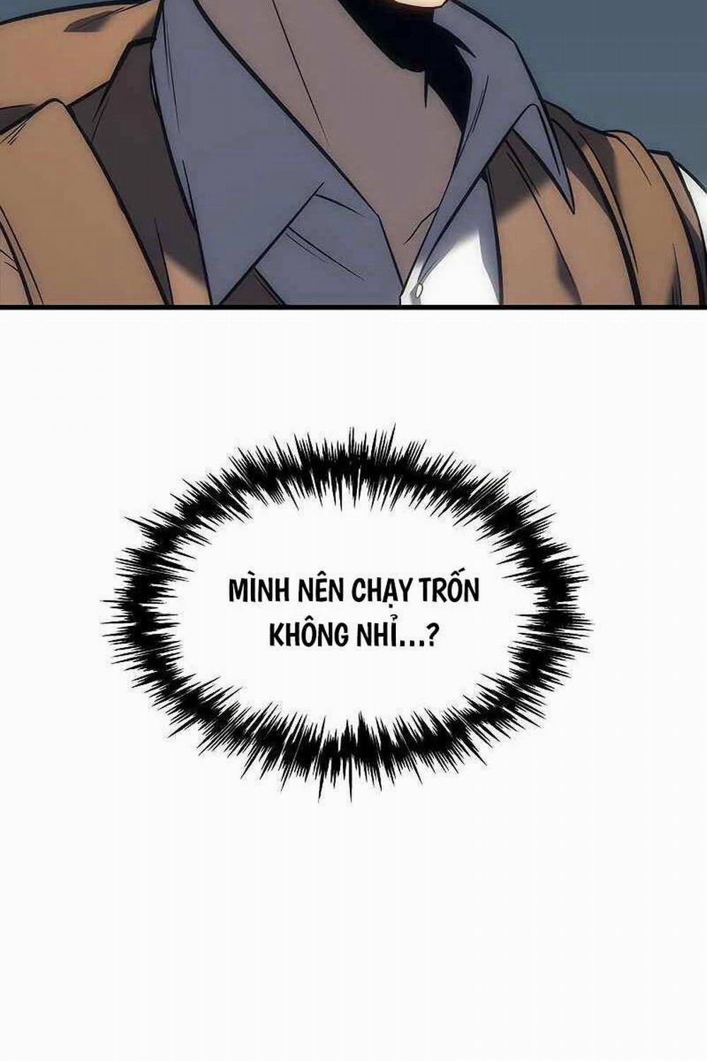 Hồi Quy Giả Của Gia Tộc Suy Vong 6 trang 173