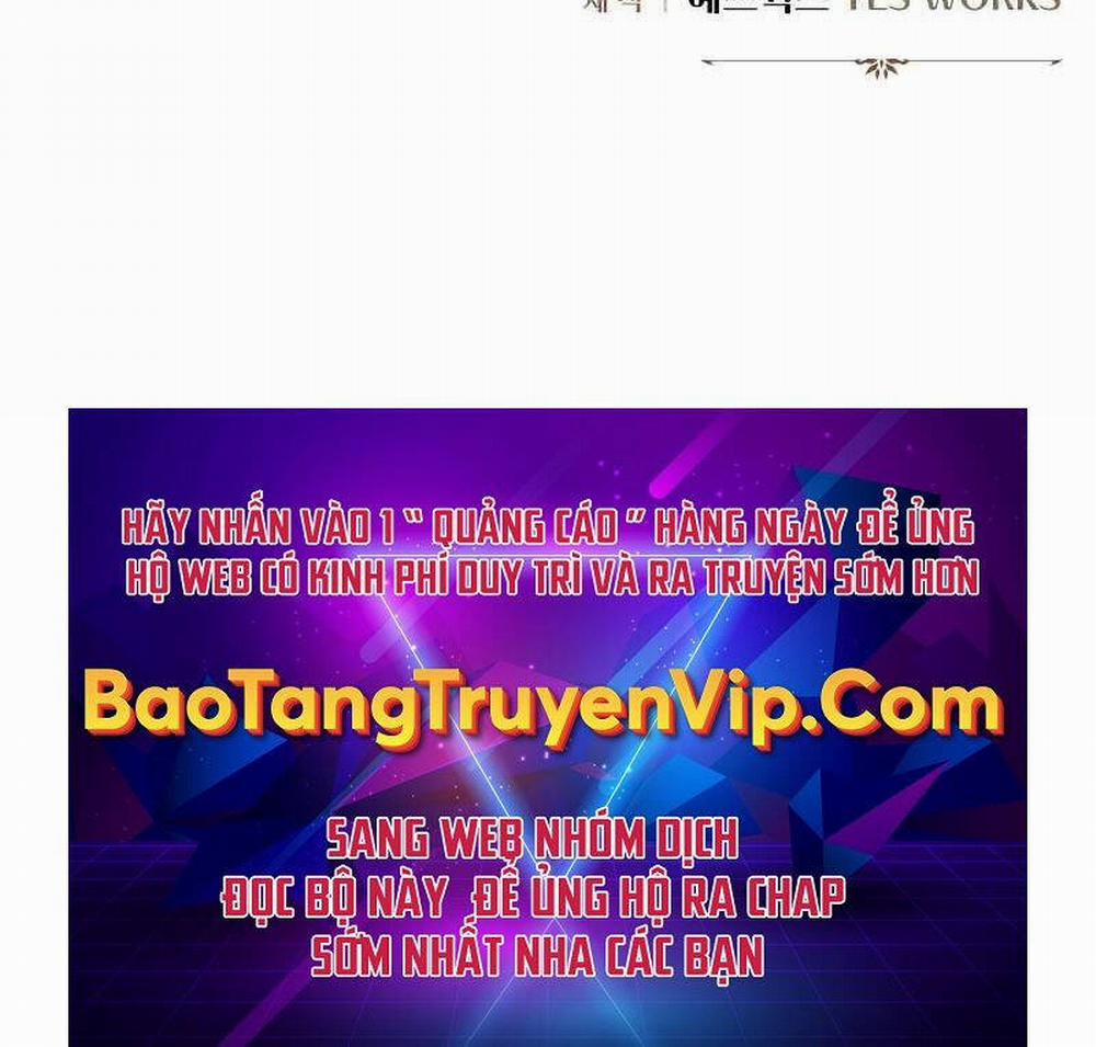 Hồi Quy Giả Của Gia Tộc Suy Vong 6 trang 175