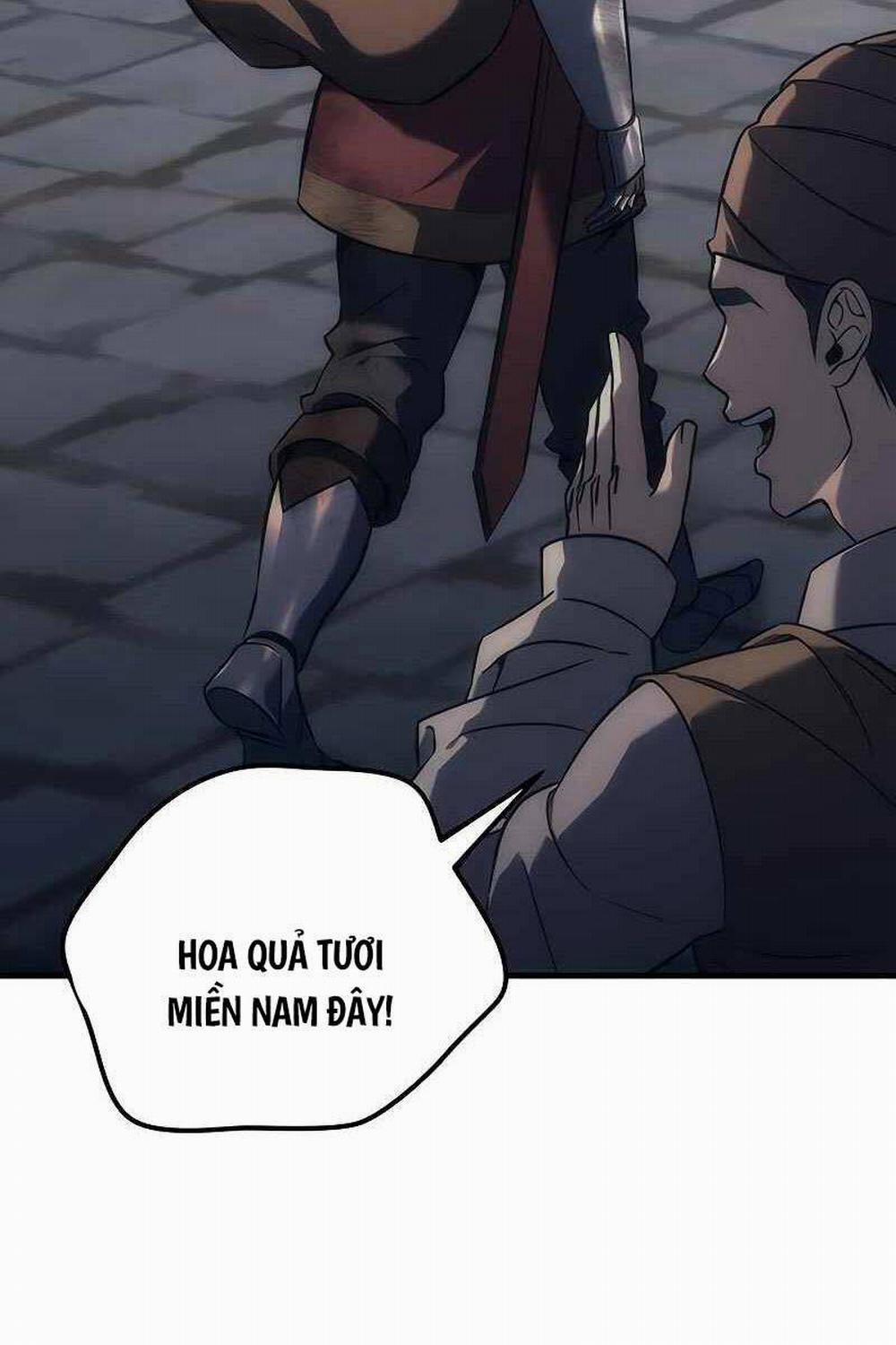 Hồi Quy Giả Của Gia Tộc Suy Vong 6 trang 18