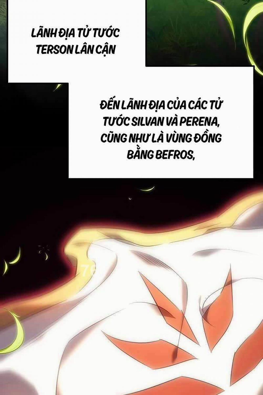 Hồi Quy Giả Của Gia Tộc Suy Vong 6 trang 2