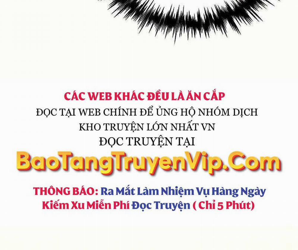 Hồi Quy Giả Của Gia Tộc Suy Vong 6 trang 22