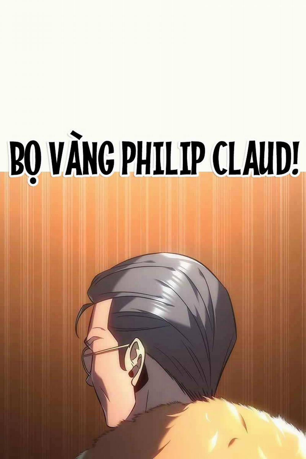 Hồi Quy Giả Của Gia Tộc Suy Vong 6 trang 23