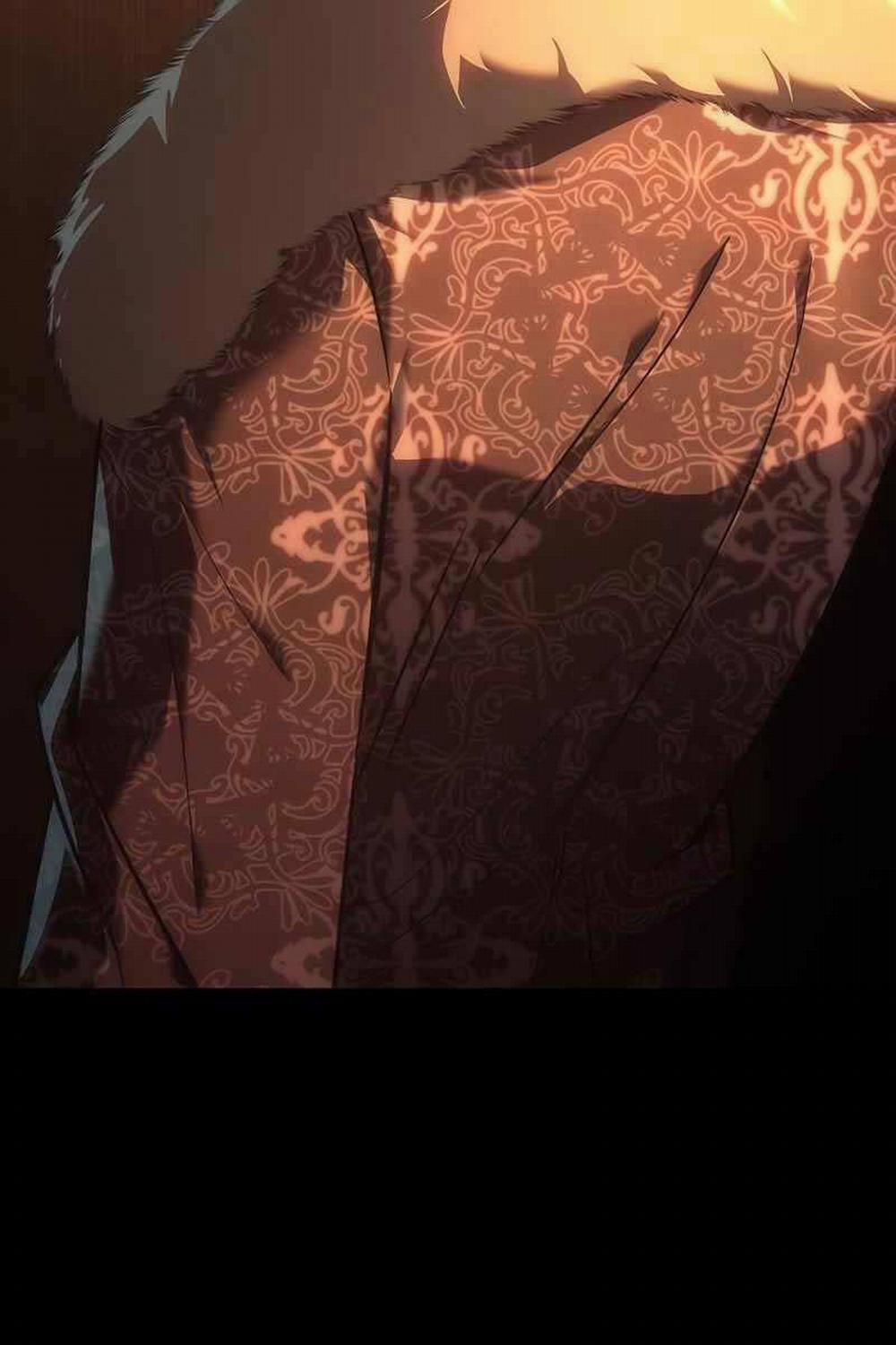 Hồi Quy Giả Của Gia Tộc Suy Vong 6 trang 24