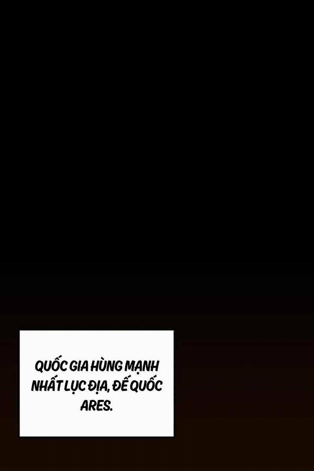 Hồi Quy Giả Của Gia Tộc Suy Vong 6 trang 26