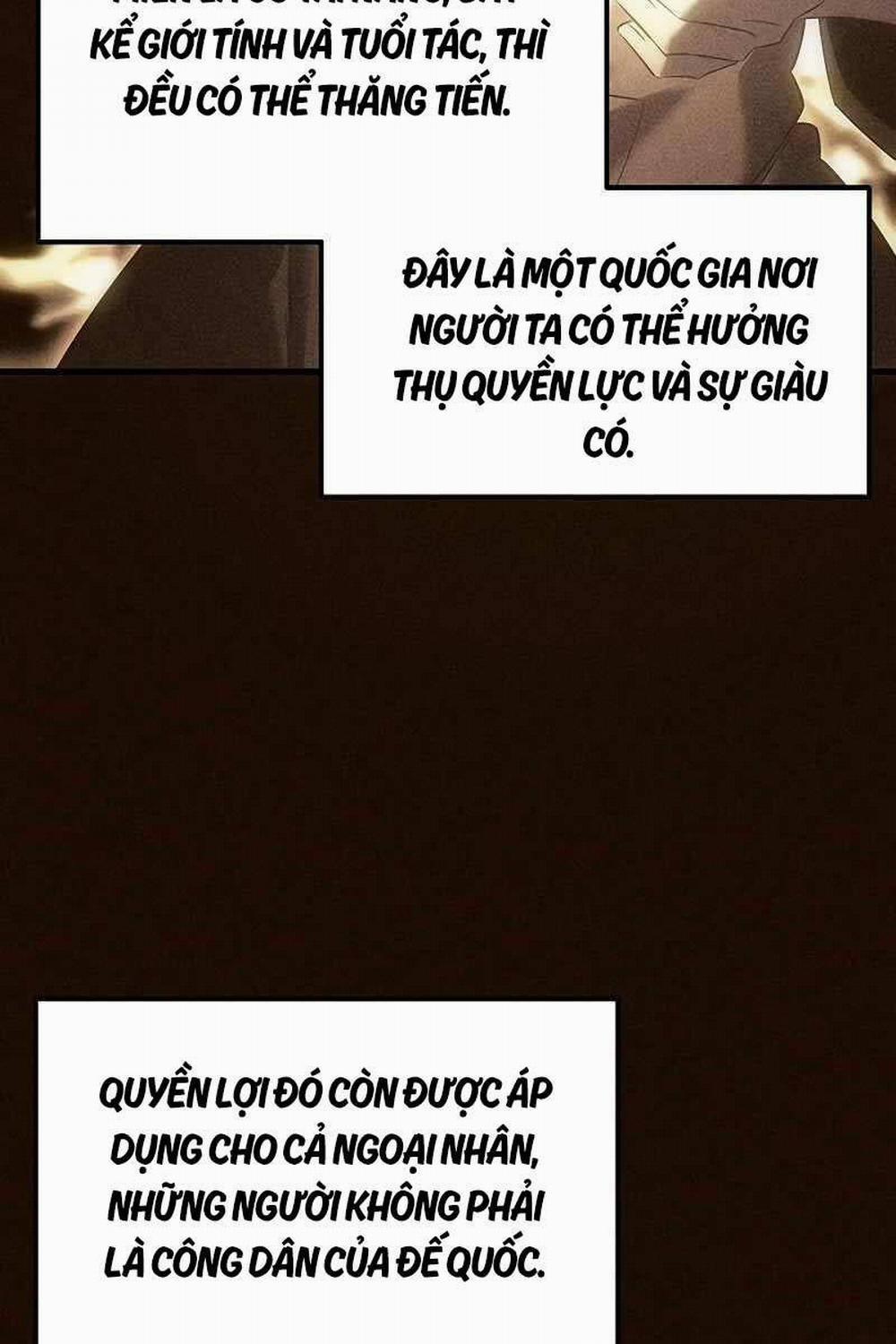 Hồi Quy Giả Của Gia Tộc Suy Vong 6 trang 29