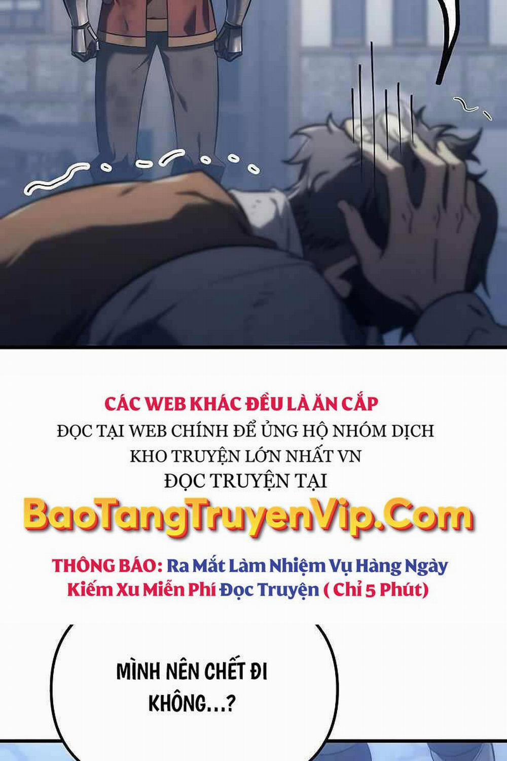 Hồi Quy Giả Của Gia Tộc Suy Vong 6 trang 41